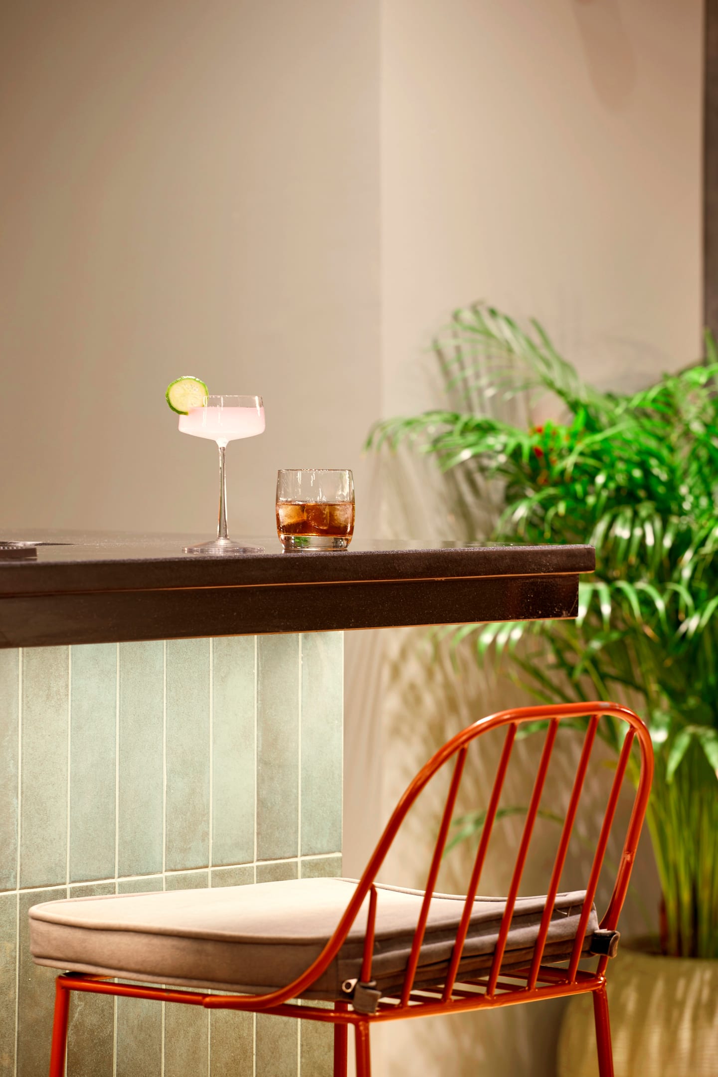 Zeus Essence Wyndham Athens Residence