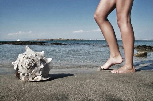 Xanthippi Hotel Aegina