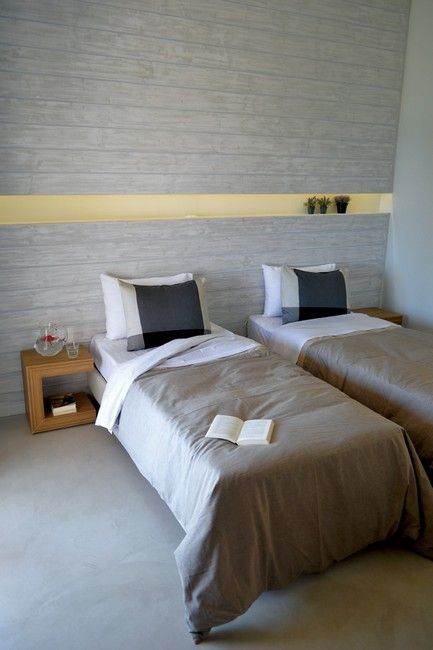 Xanthippi Hotel Aegina