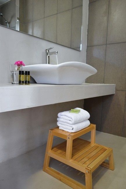 Xanthippi Hotel Aegina