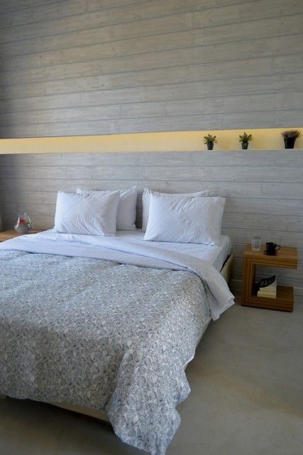 Xanthippi Hotel Aegina