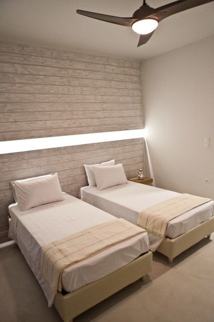 Xanthippi Hotel Aegina