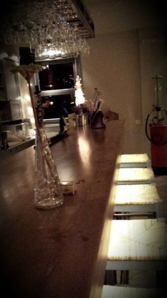 Xanthippi Hotel Aegina