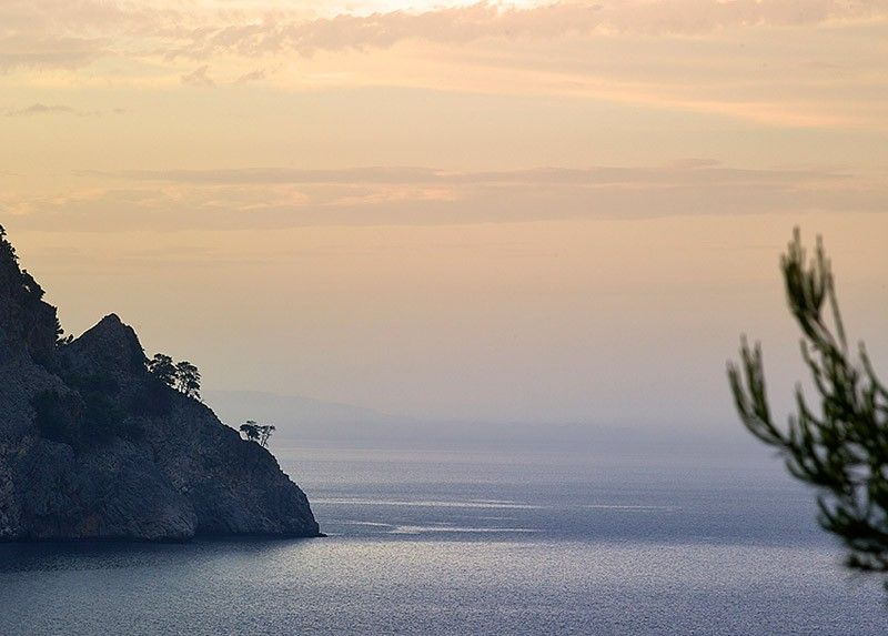 Xenia Residences & Suites