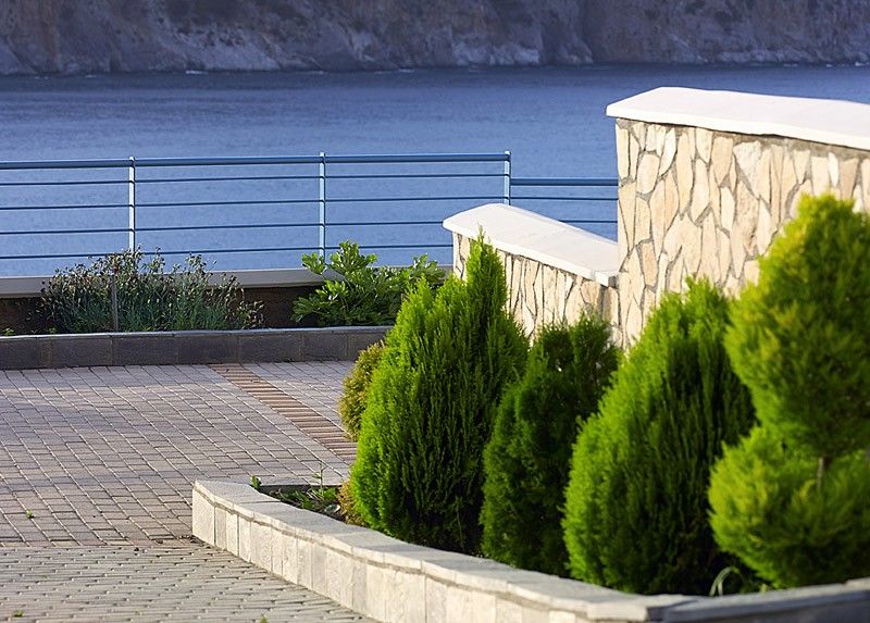 Xenia Residences & Suites