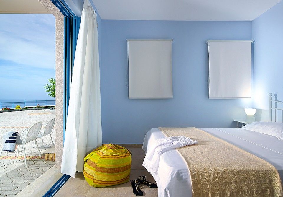 Xenia Residences & Suites