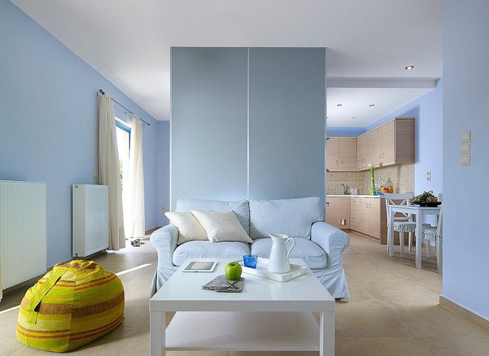 Xenia Residences & Suites