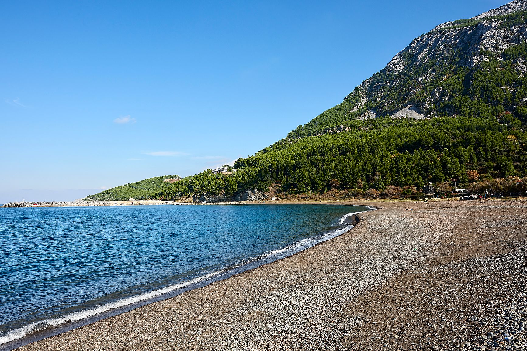 Xenia Residences & Suites