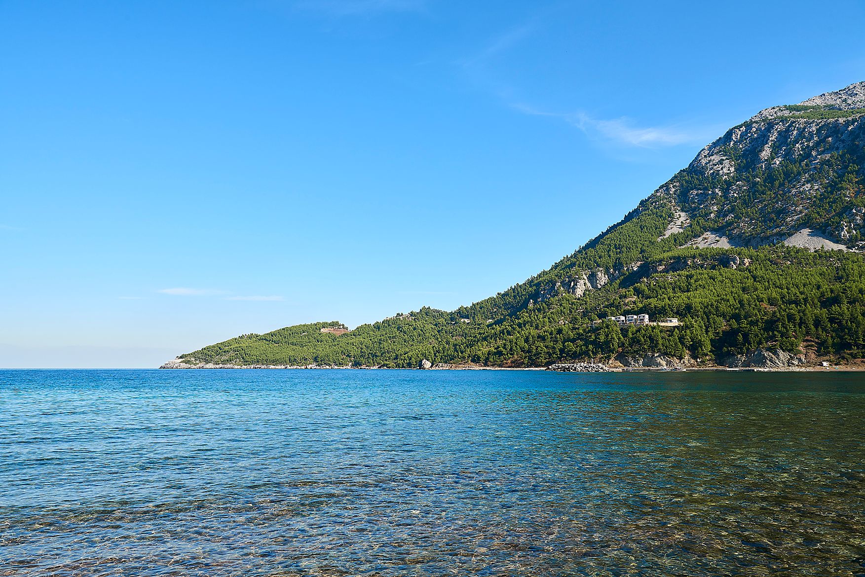 Xenia Residences & Suites