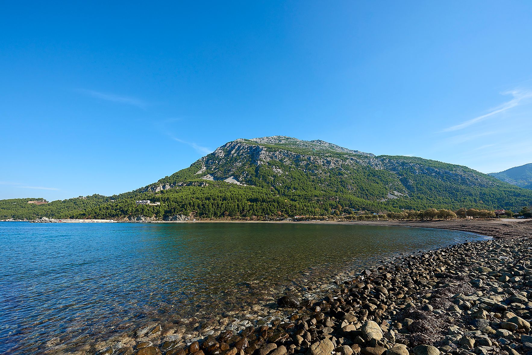 Xenia Residences & Suites