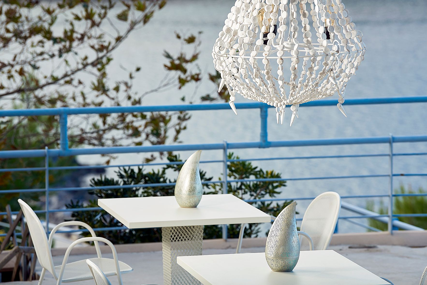 Xenia Residences & Suites