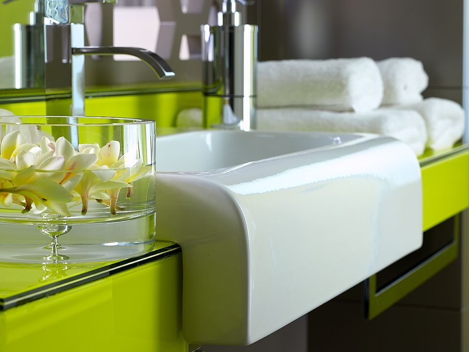 Youphoria Sea View Villas Crete