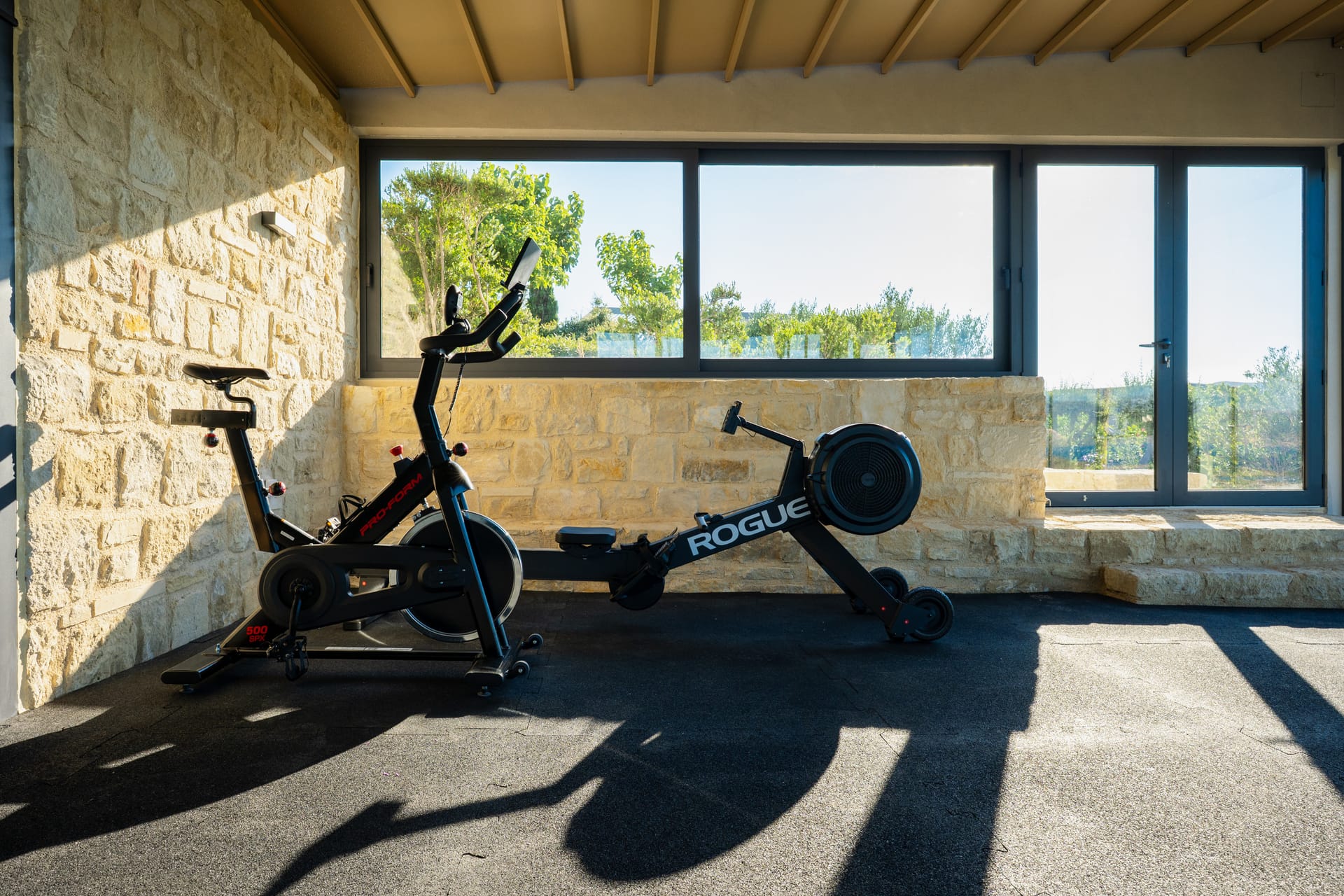 Youphoria Sea View Villas Crete