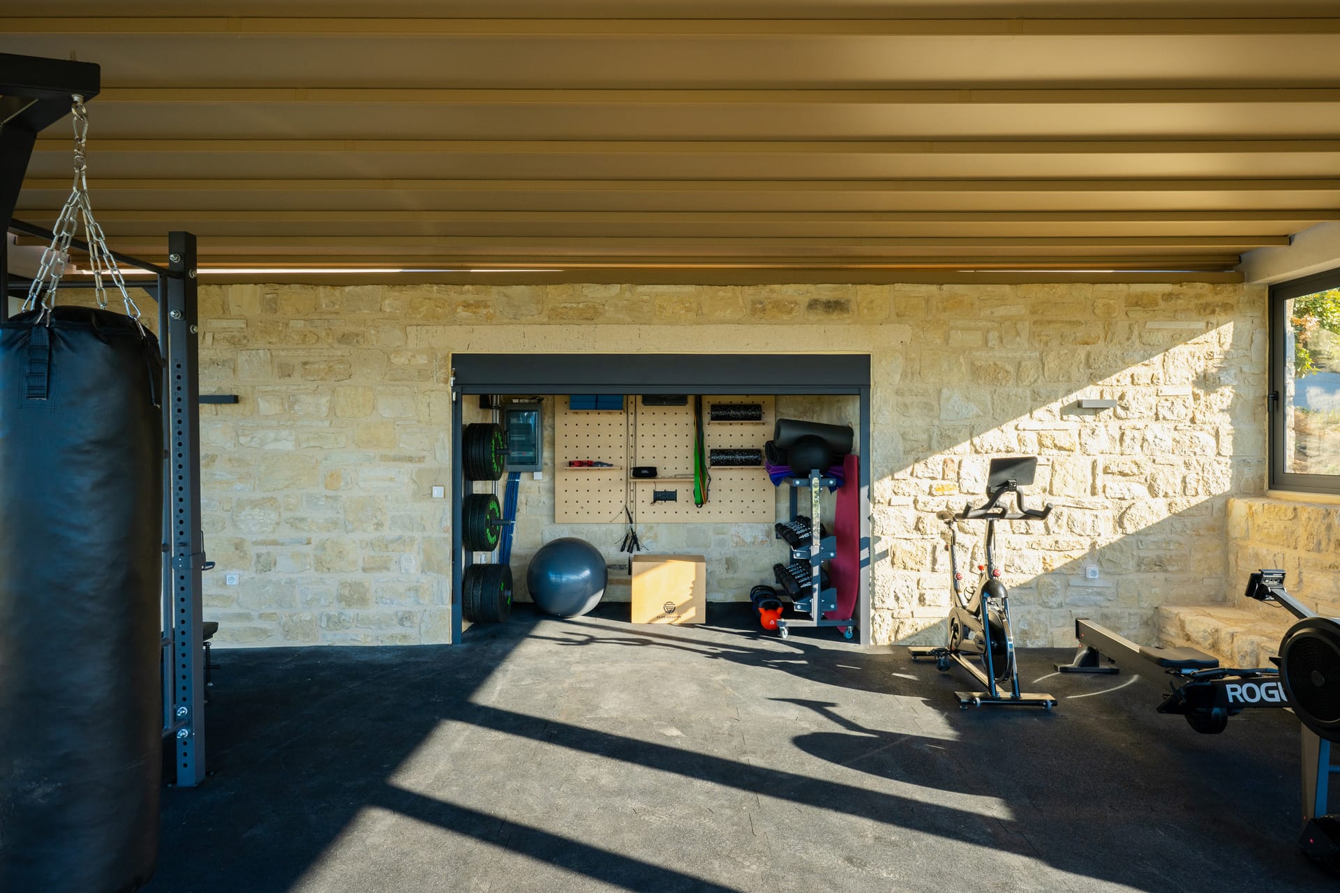 Youphoria Sea View Villas Crete