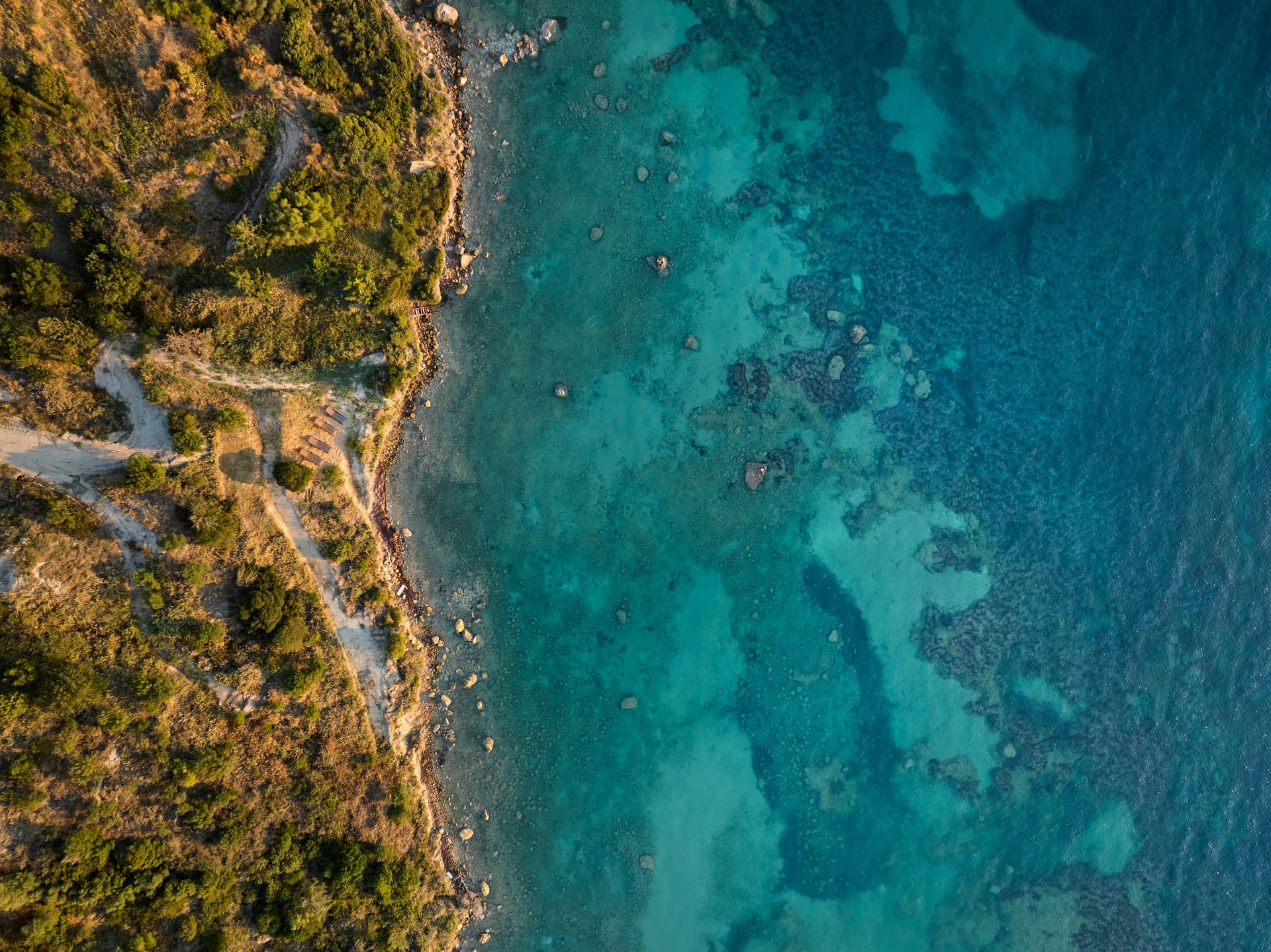 Zakynthos Villas Vassilikos