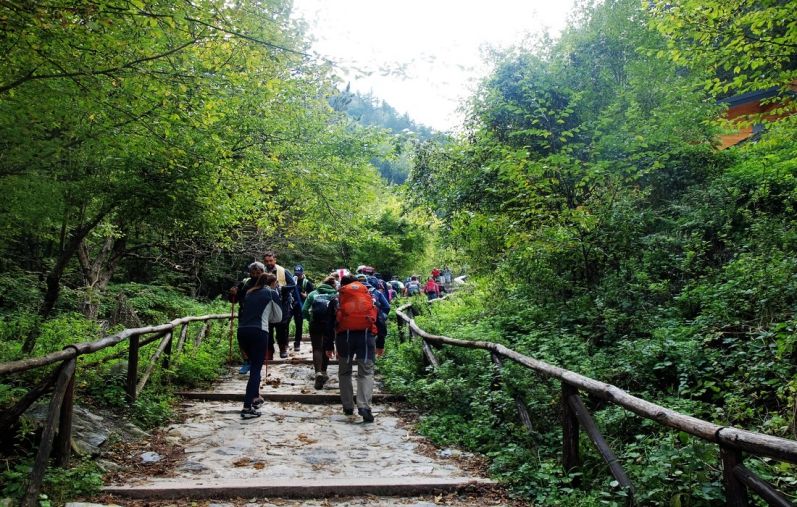 Zeus Hotel Platamonas