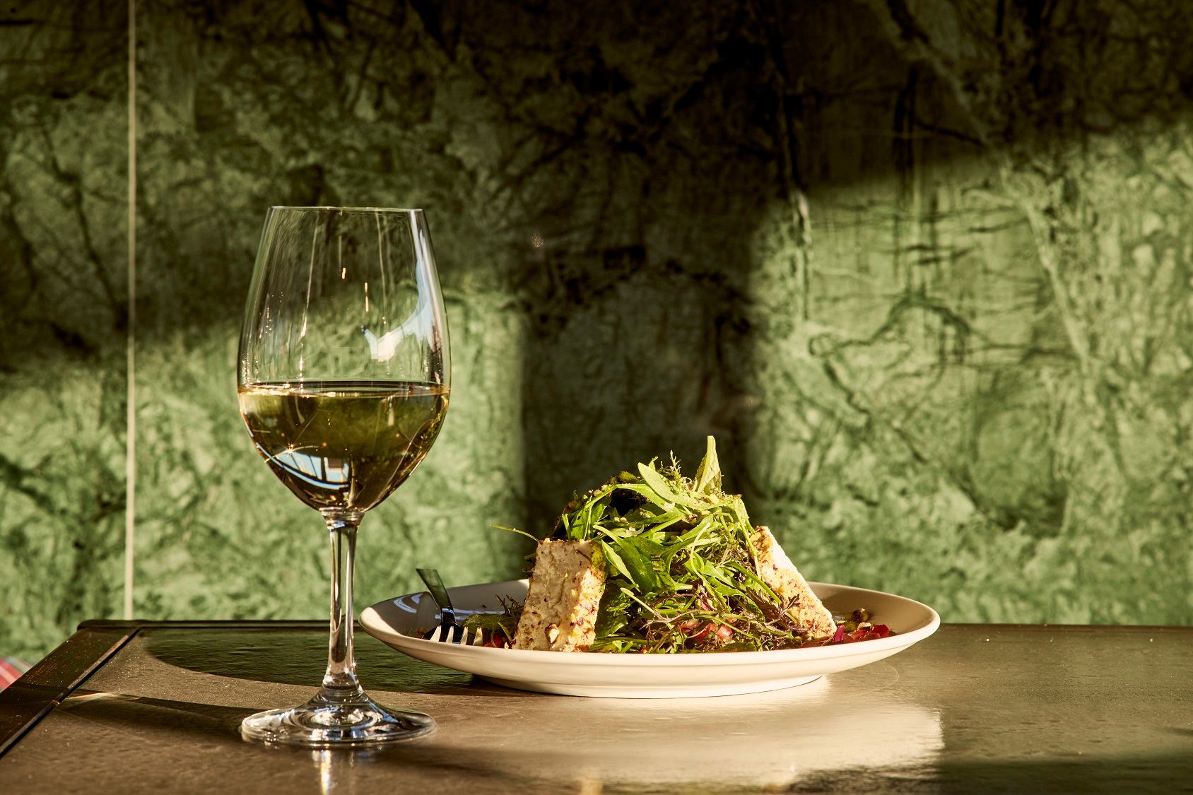 The Zillers Boutique Hotel