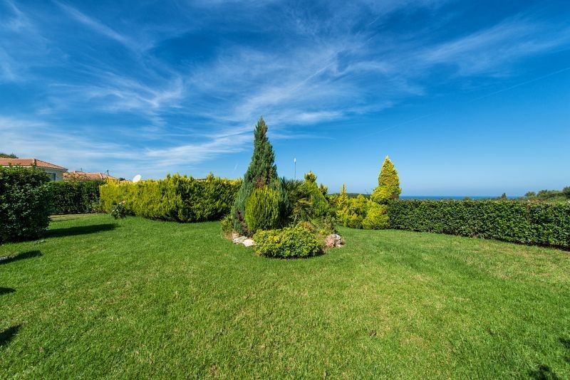 St. John Luxury Villas & Spa in Zakynthos Greece