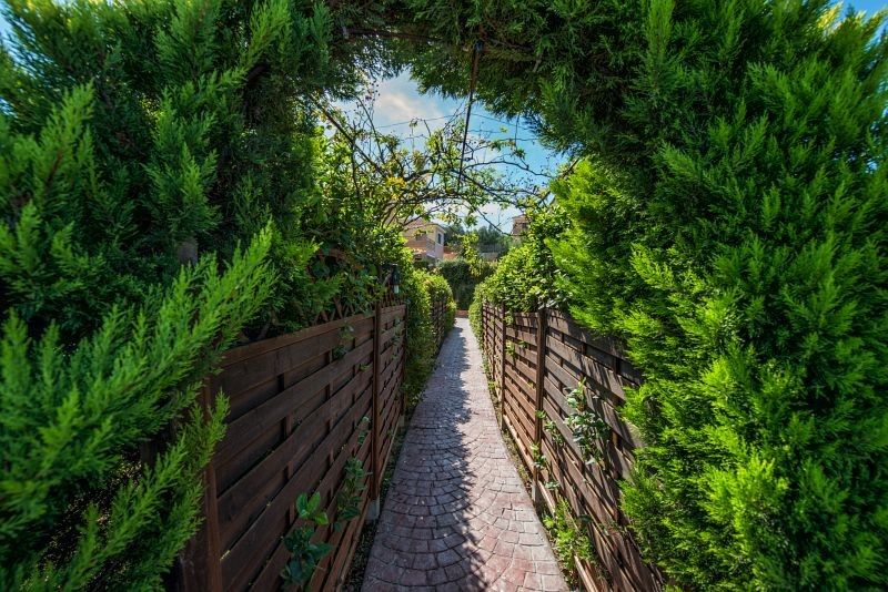 St. John Luxury Villas & Spa in Zakynthos Greece