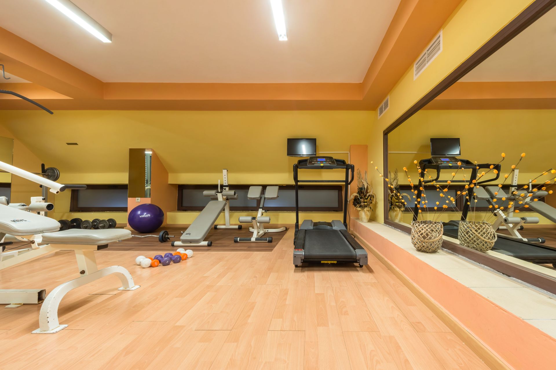 St. John Villas Zakynthos