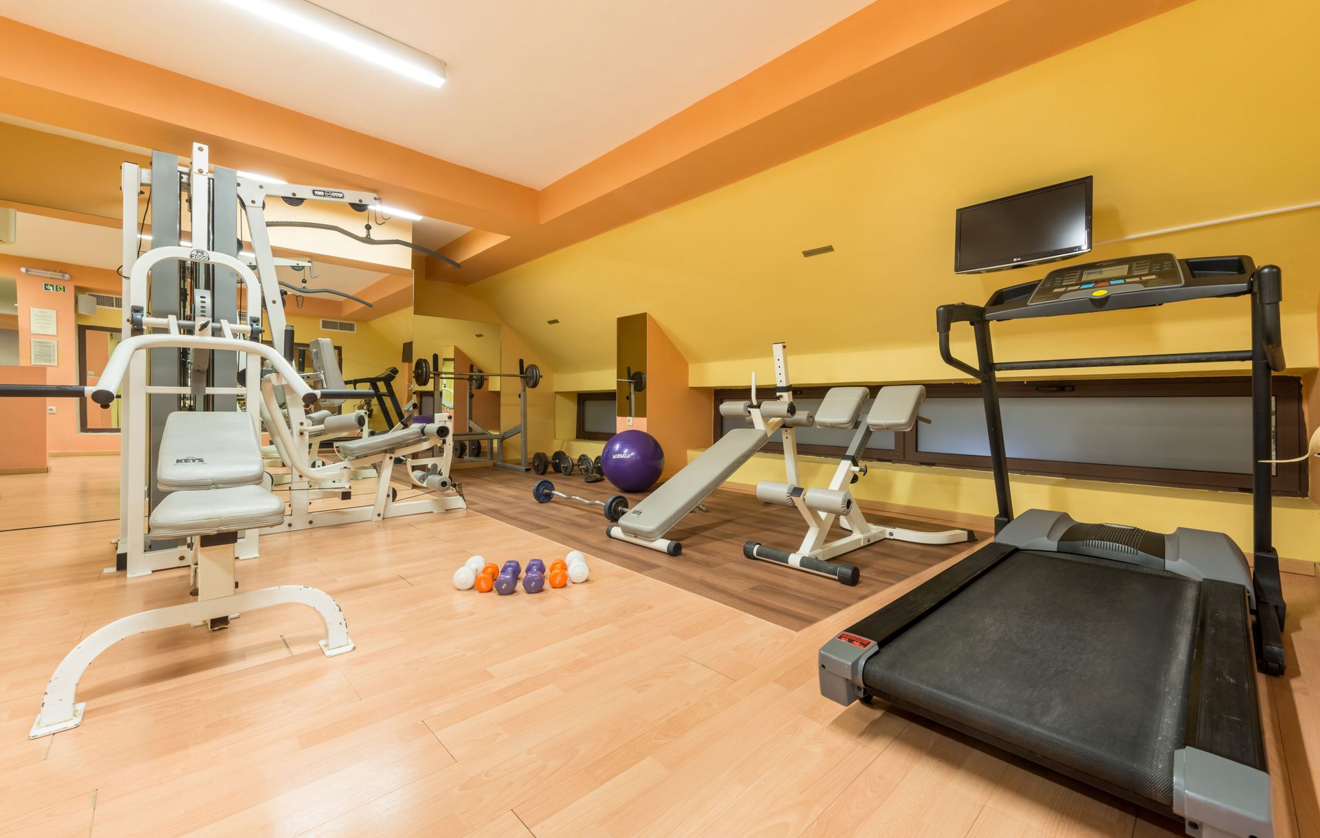 St. John Villas Zakynthos