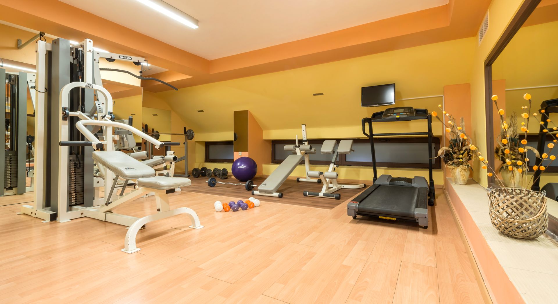 St. John Villas Zakynthos