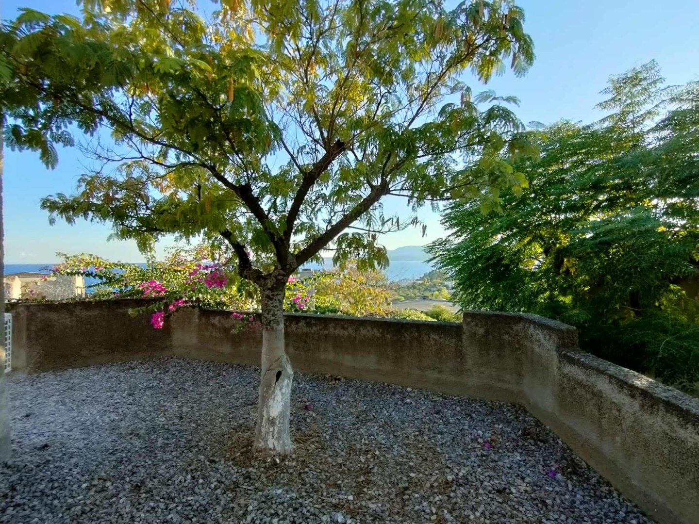 Cavo Grosso Bungalows