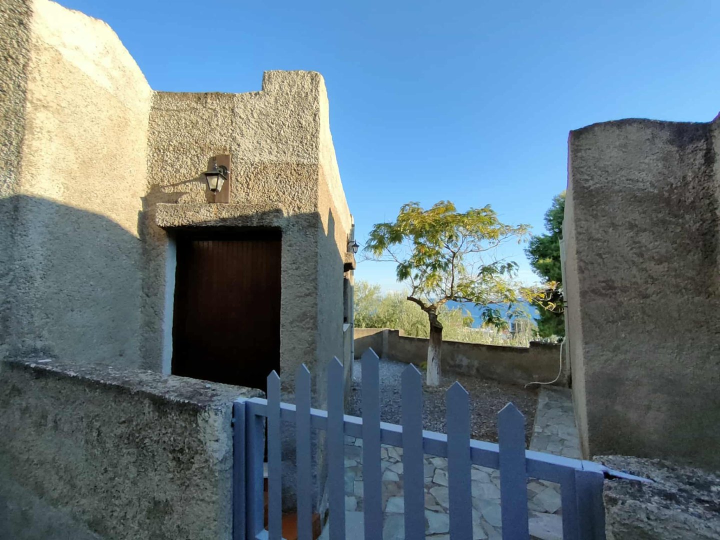 Cavo Grosso Bungalows