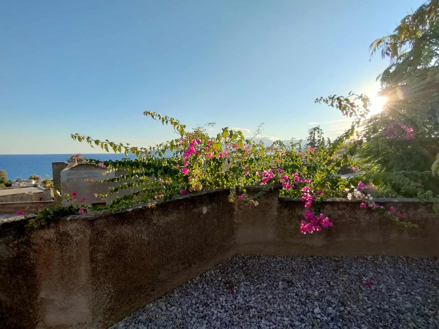 Cavo Grosso Bungalows