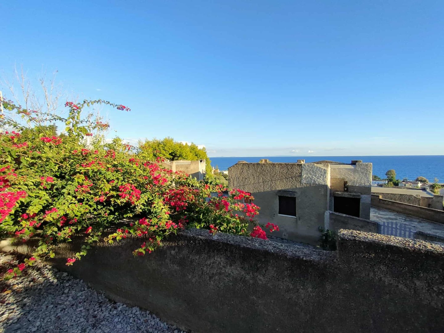 Cavo Grosso Bungalows