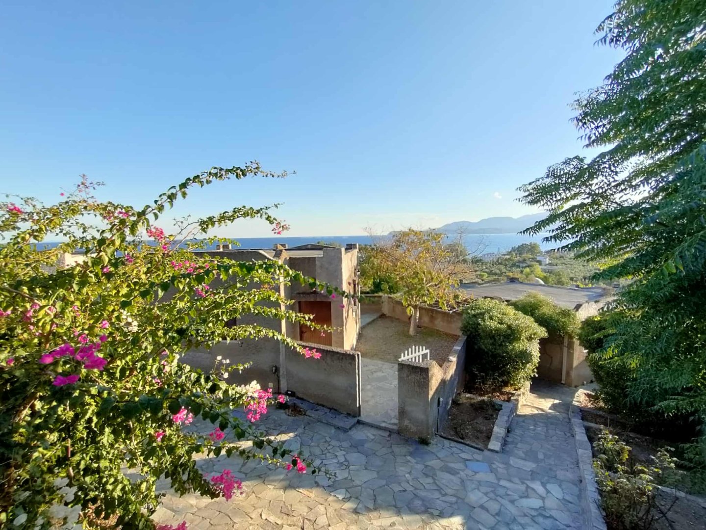 Cavo Grosso Bungalows