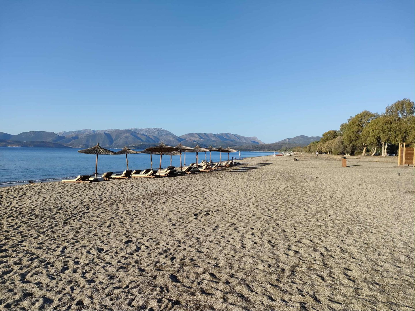 Cavo Grosso Bungalows