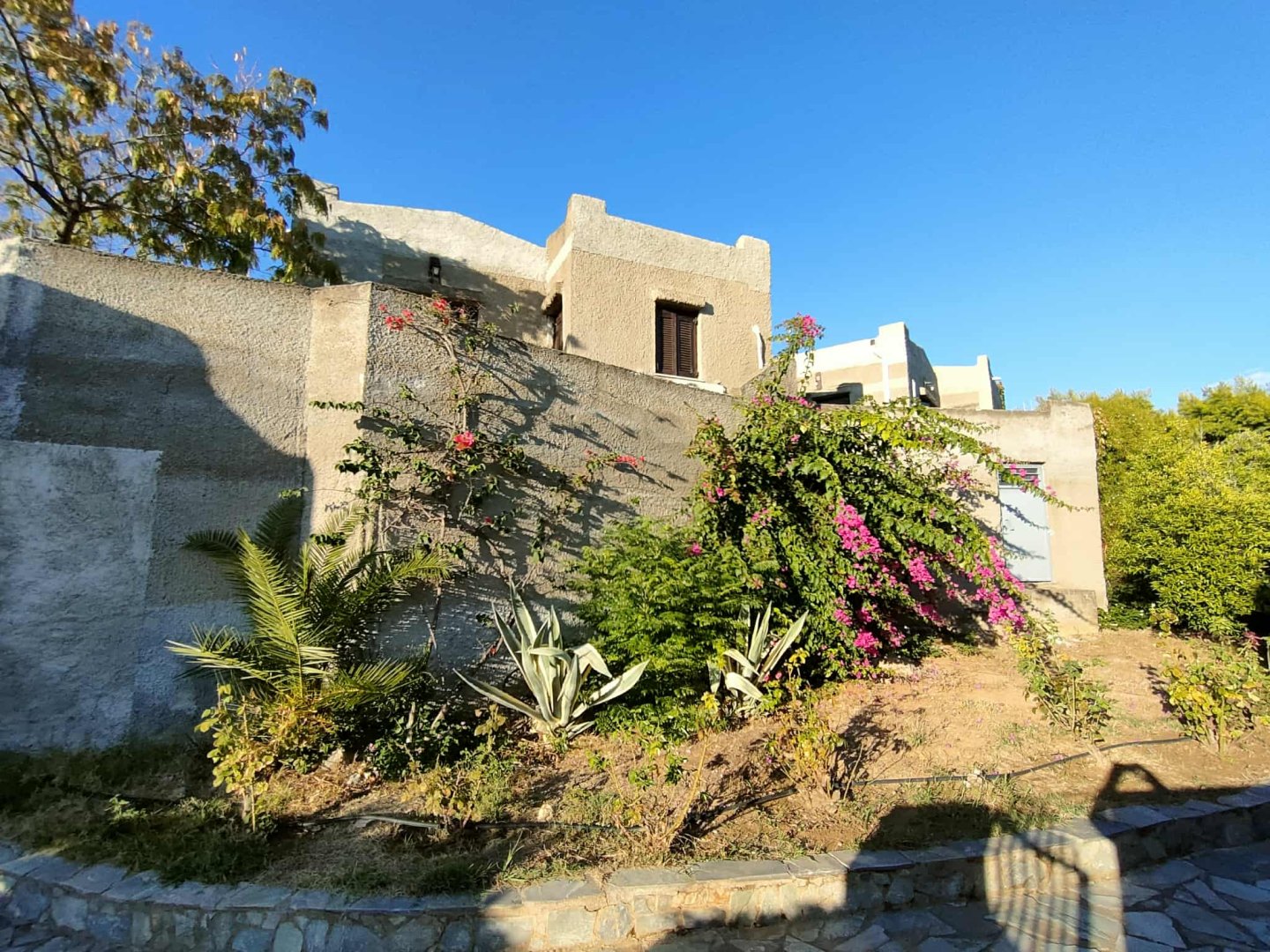 Cavo Grosso Bungalows