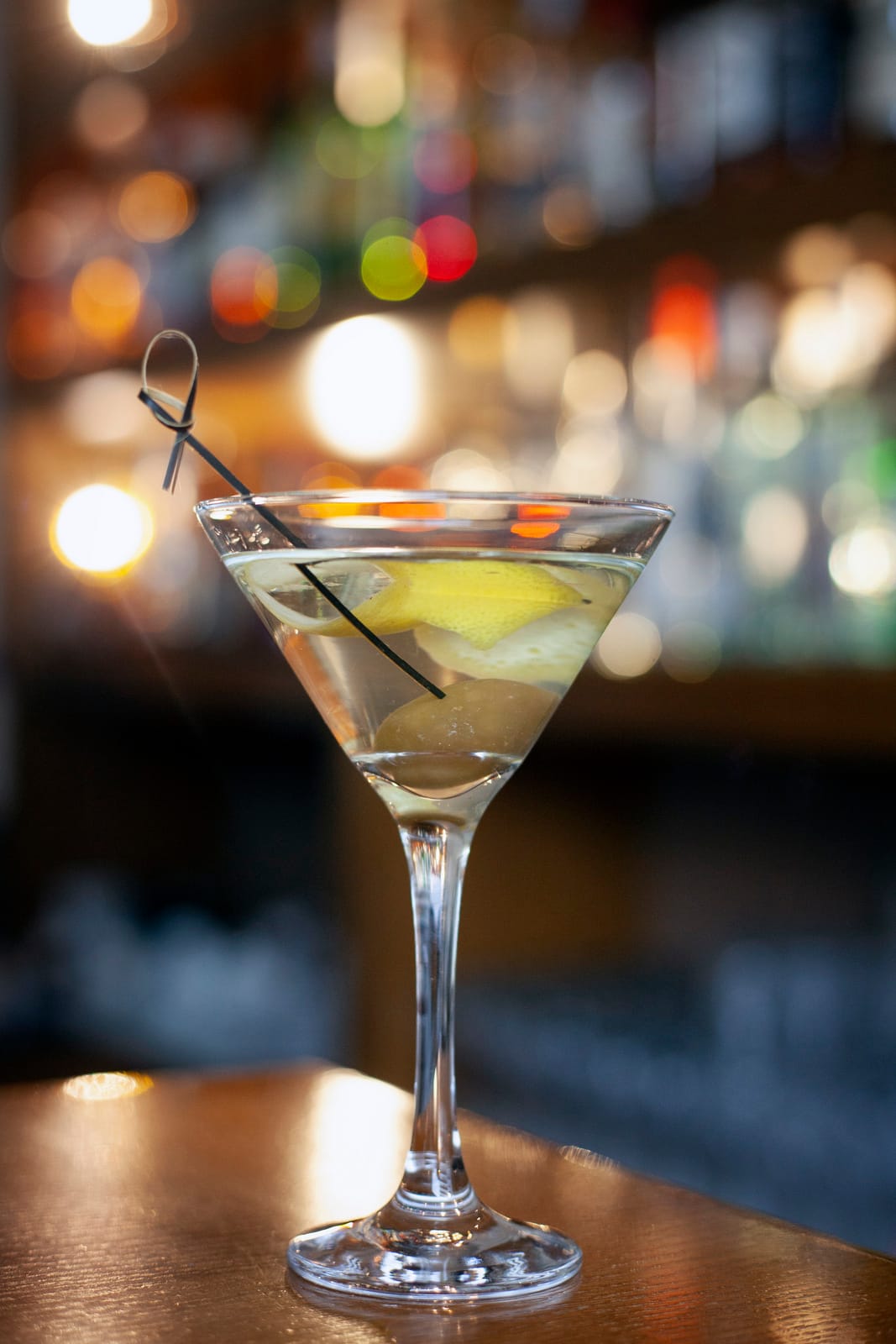 ABC Hotel Thessaloniki