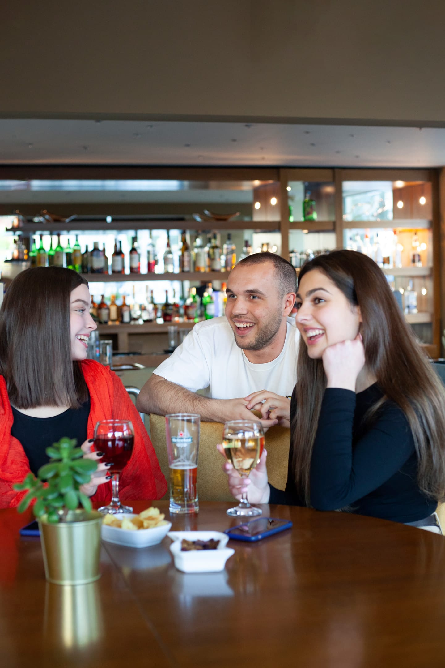 ABC Hotel Thessaloniki