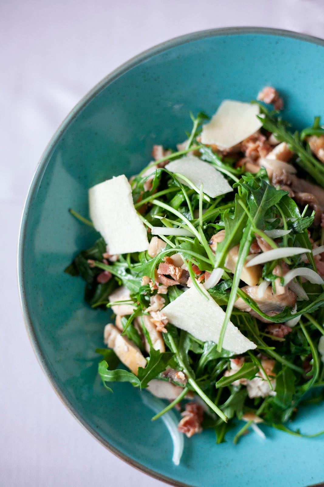 ABC Hotel Thessaloniki