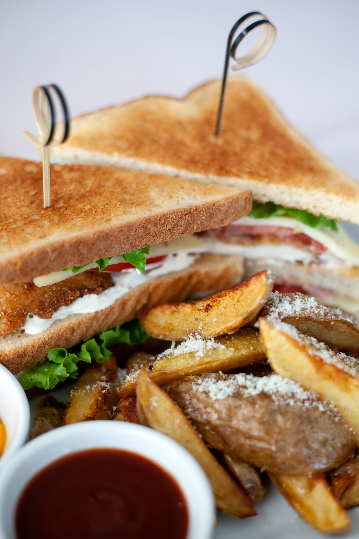 ABC Hotel Thessaloniki