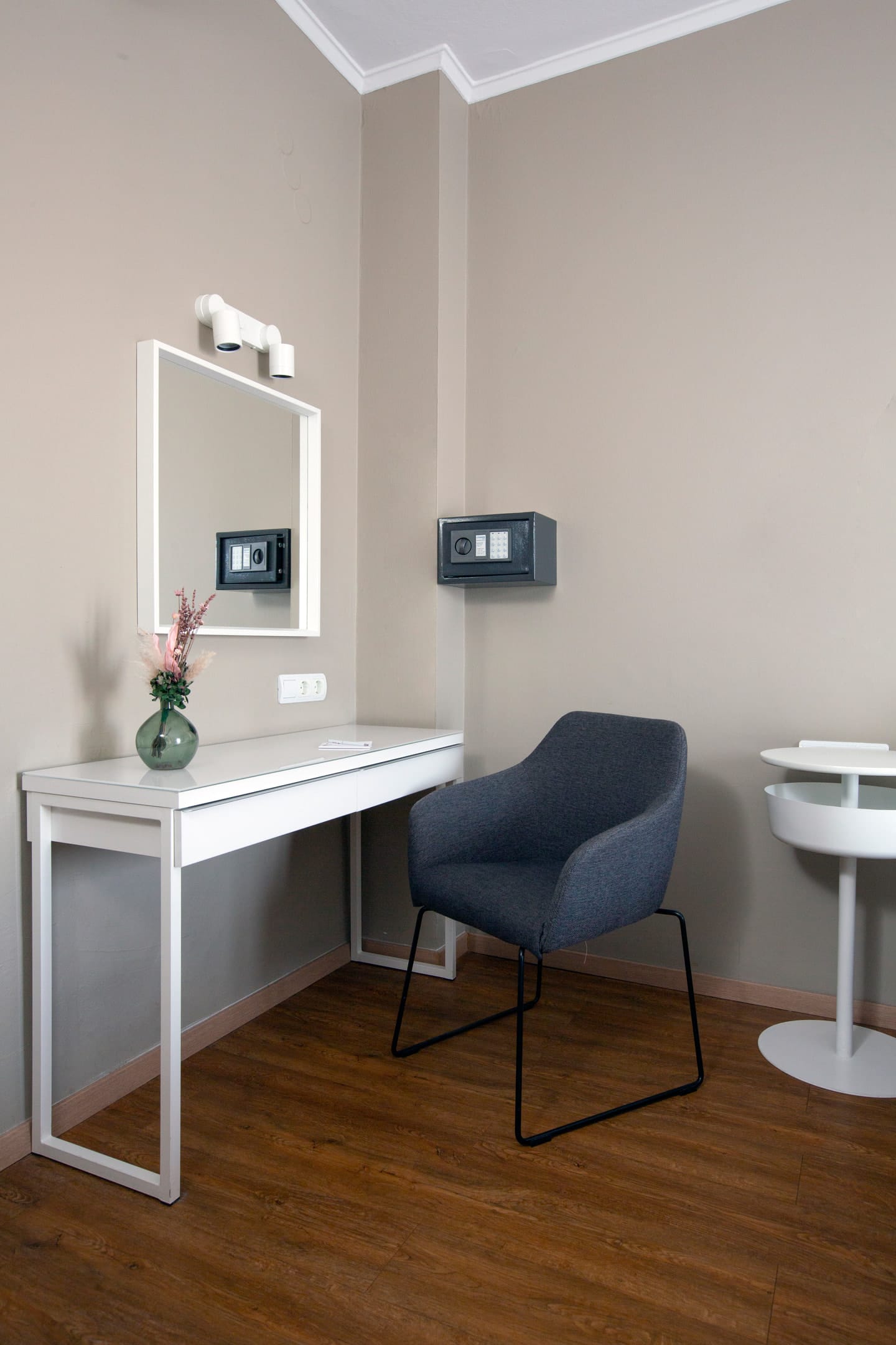 ABC Hotel Thessaloniki