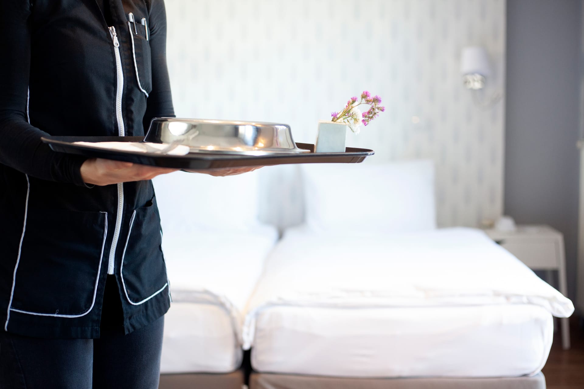 ABC Hotel Thessaloniki