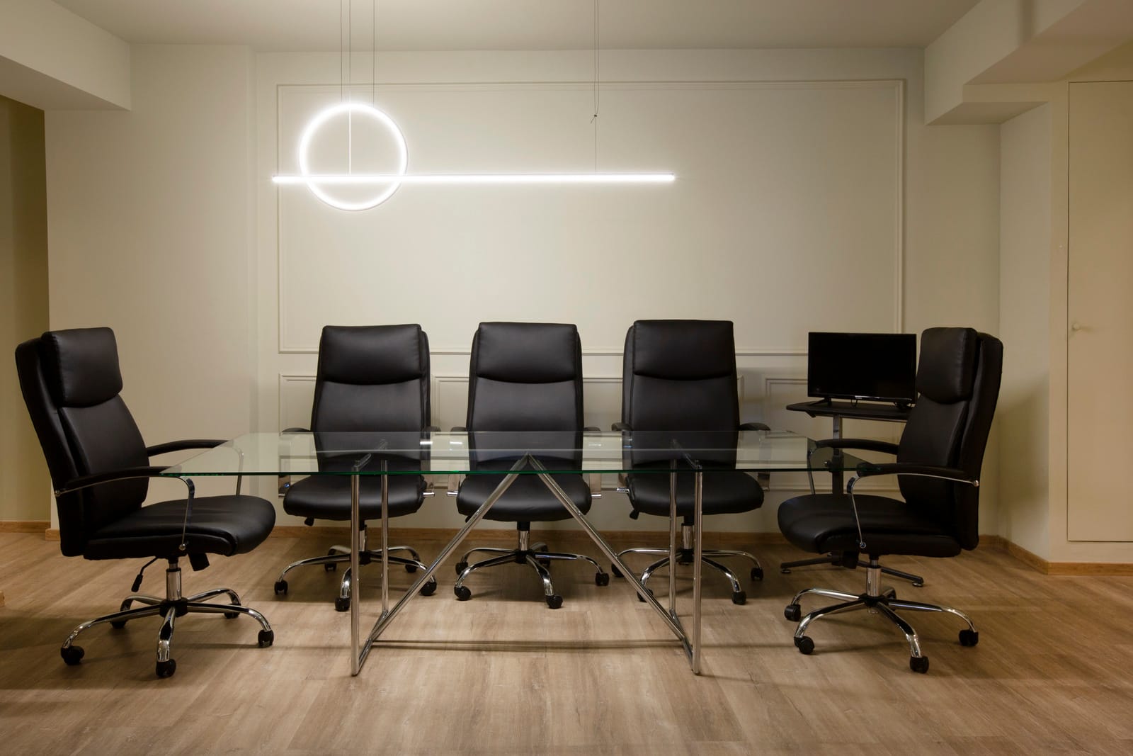 ABC Hotel Thessaloniki