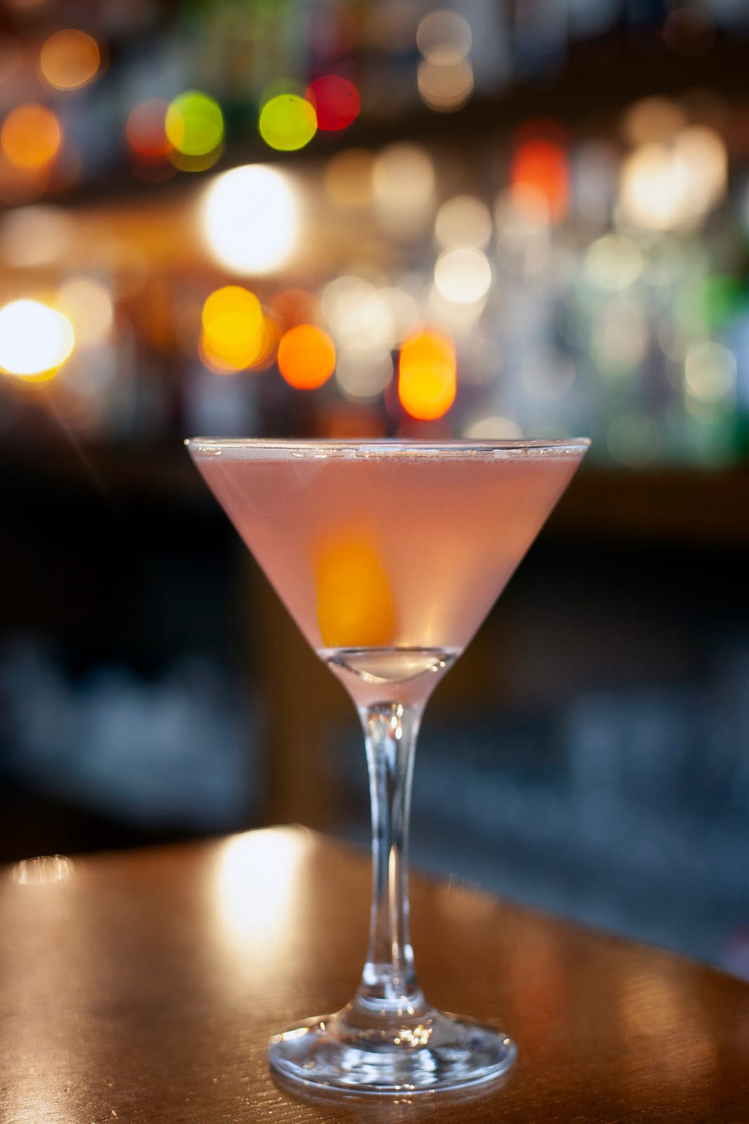 ABC Hotel Thessaloniki