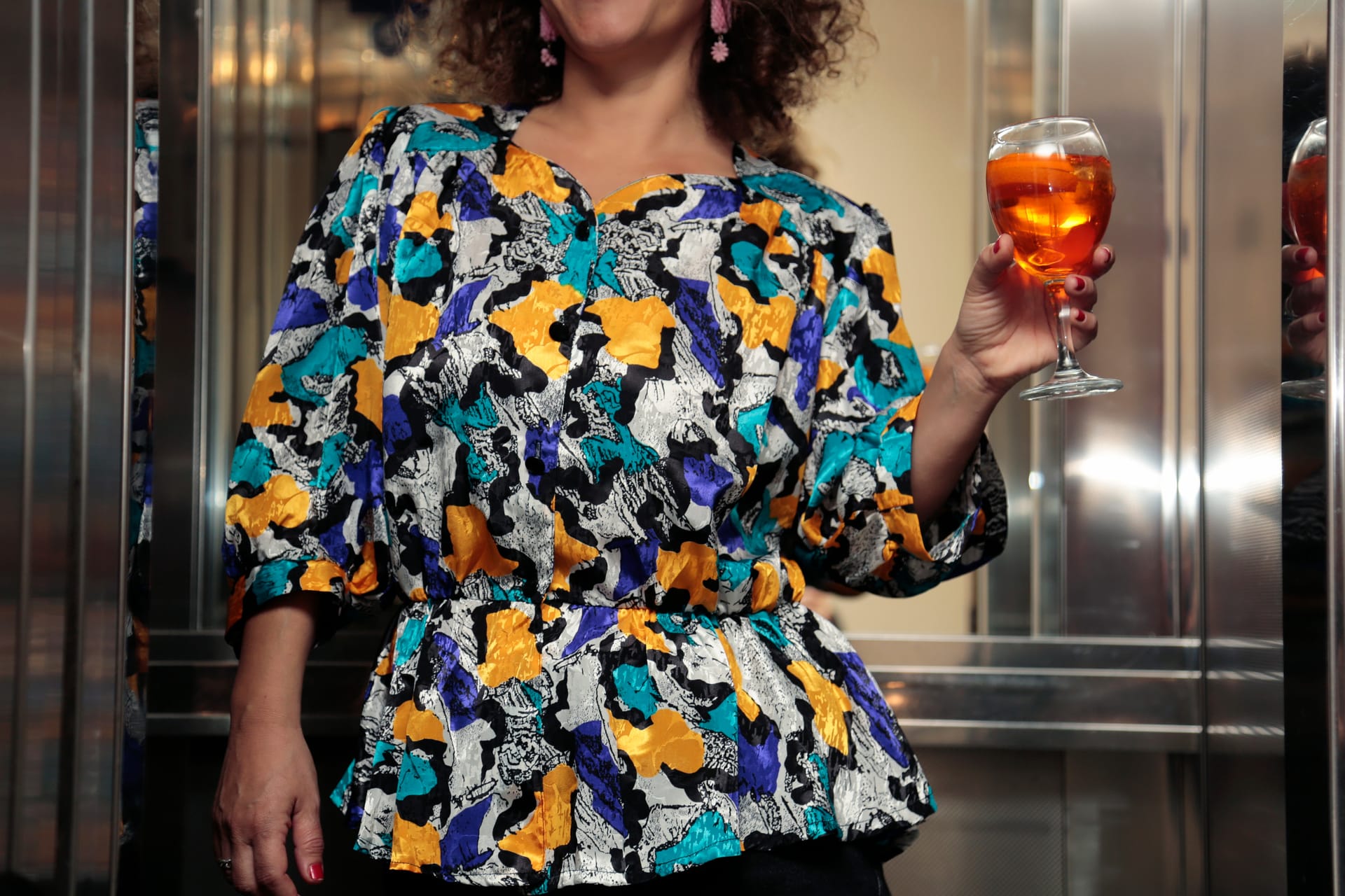 ABC Hotel Thessaloniki