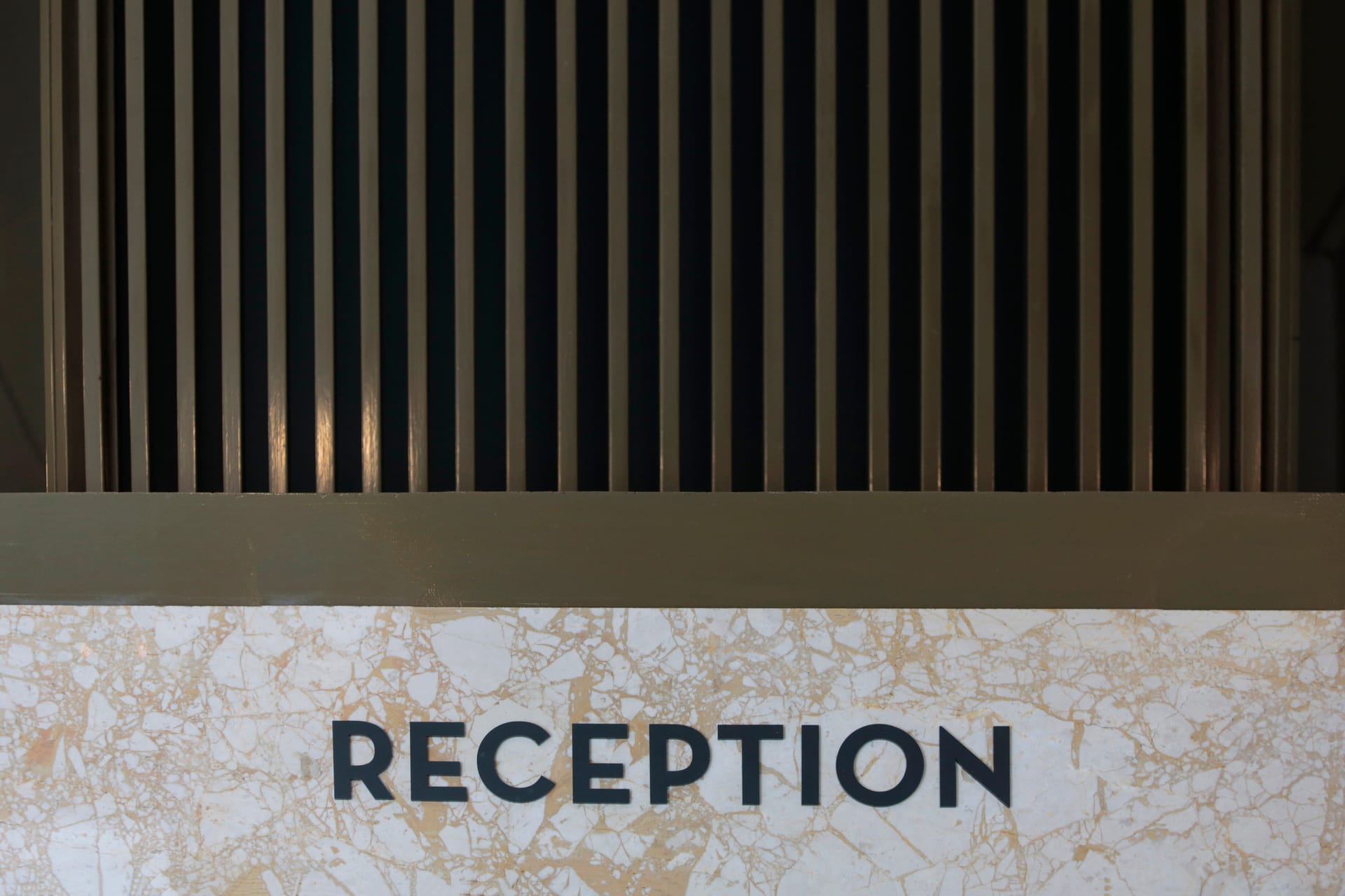 ABC Hotel Thessaloniki