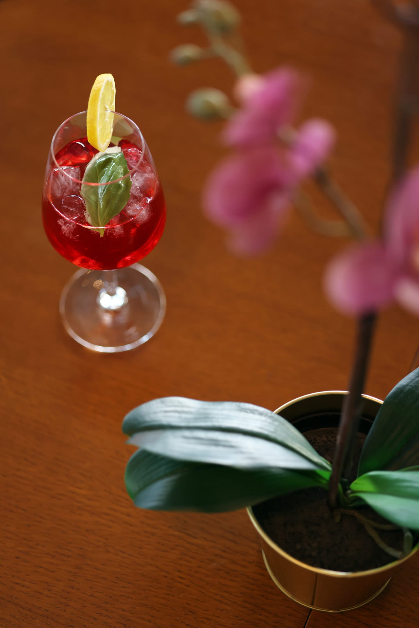 ABC Hotel Thessaloniki