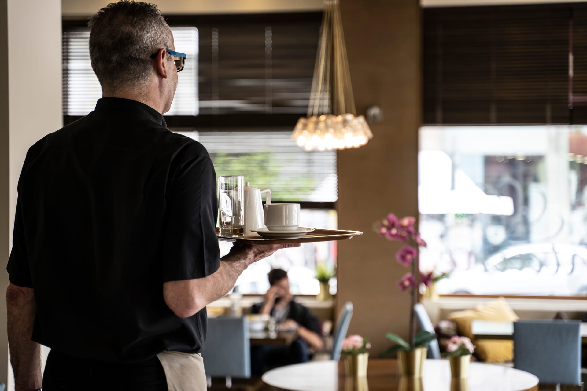 ABC Hotel Thessaloniki