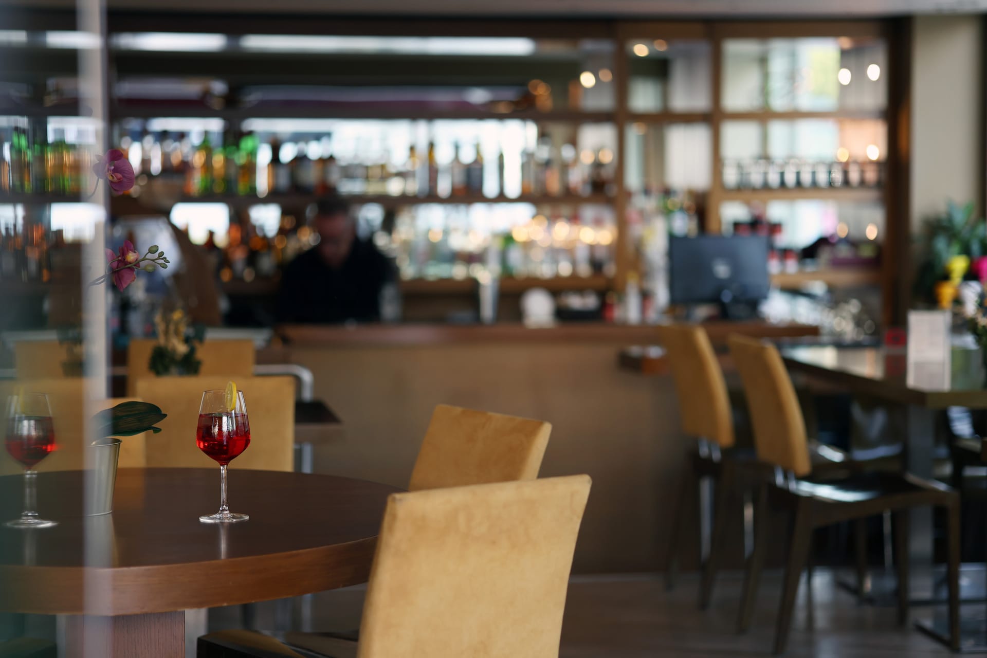 ABC Hotel Thessaloniki