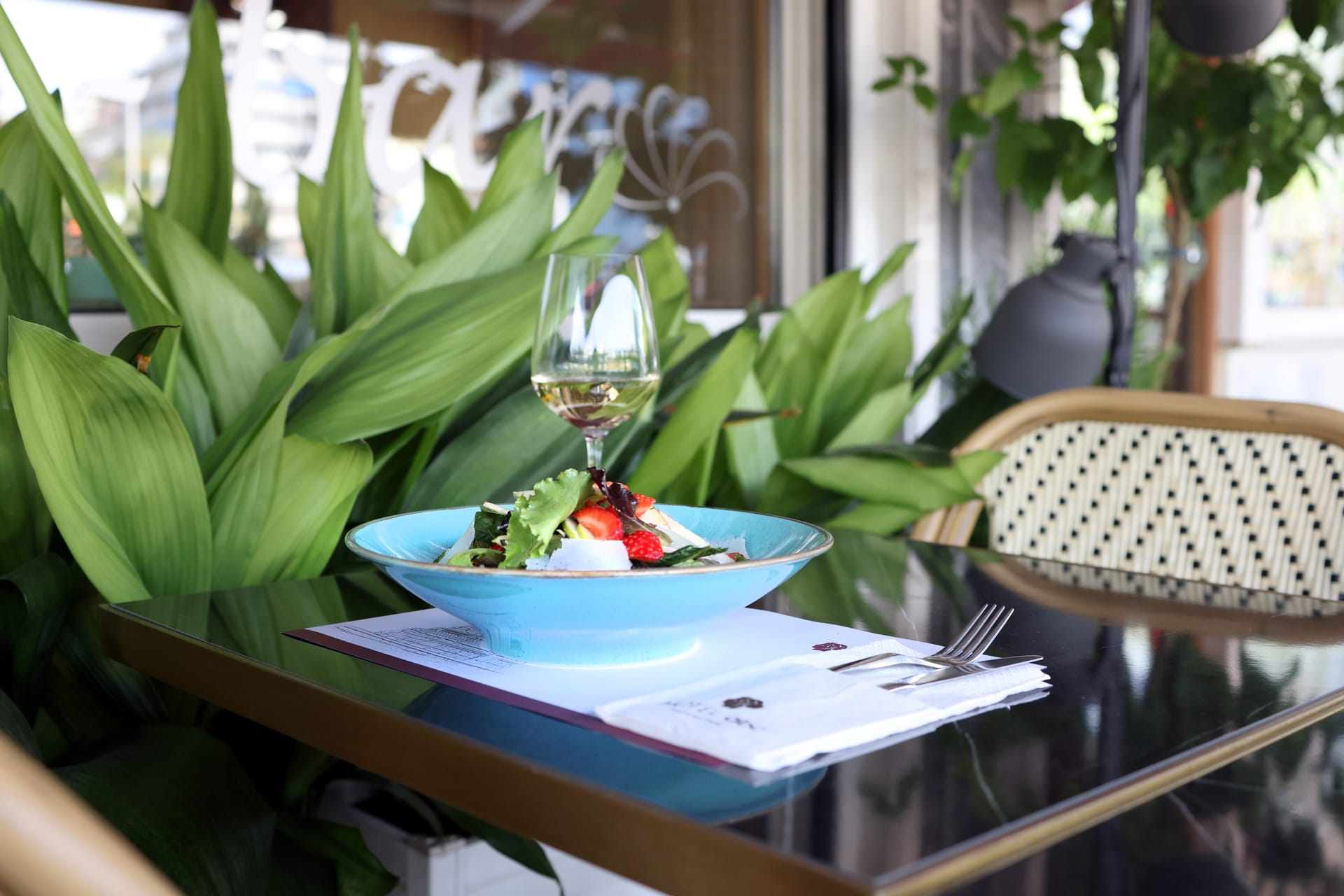 ABC Hotel Thessaloniki