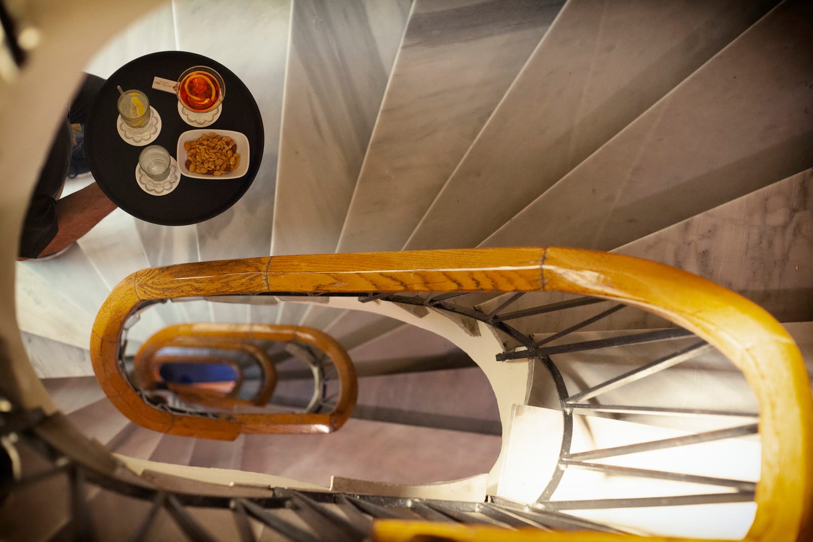 ABC Hotel Thessaloniki