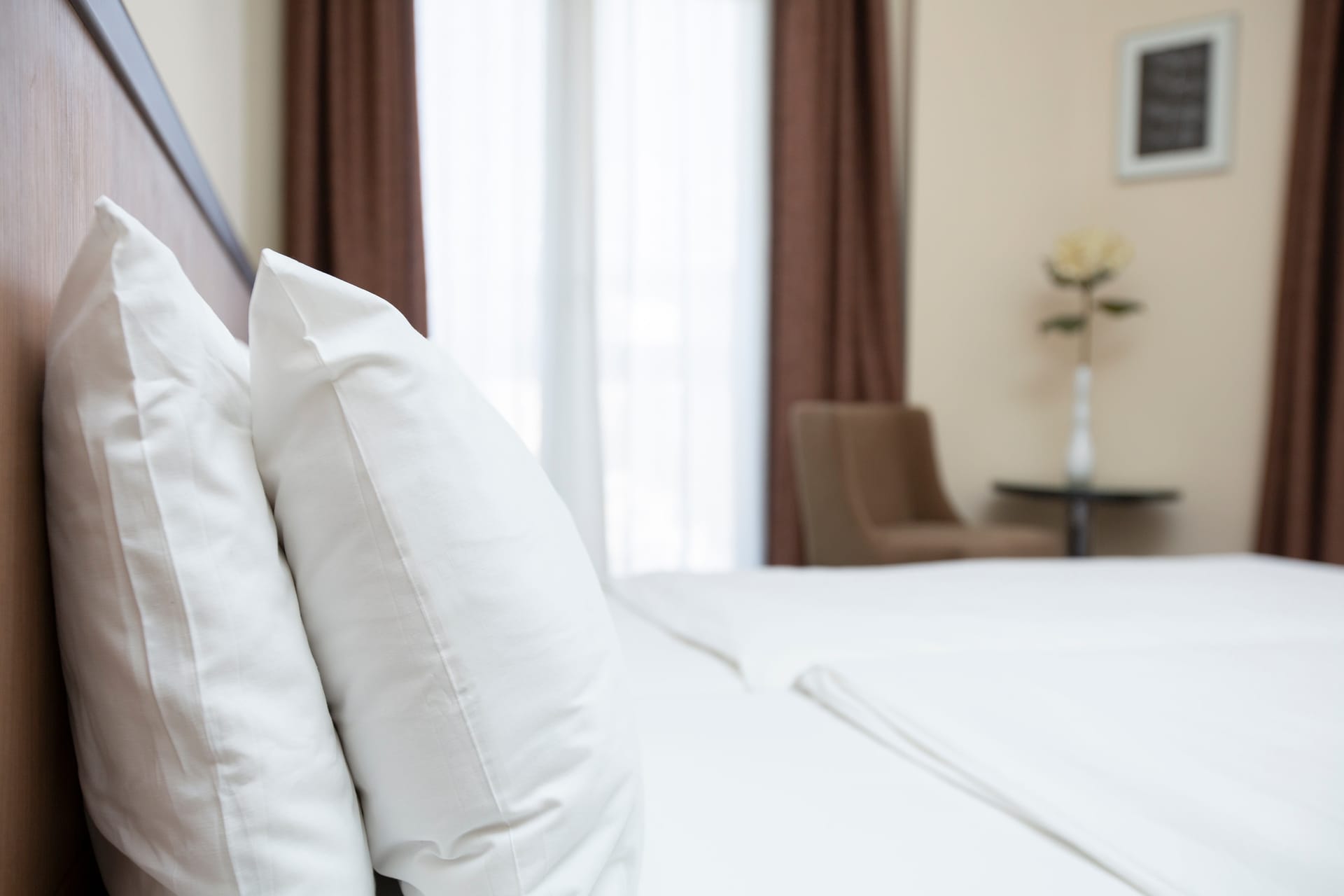 ABC Hotel Thessaloniki