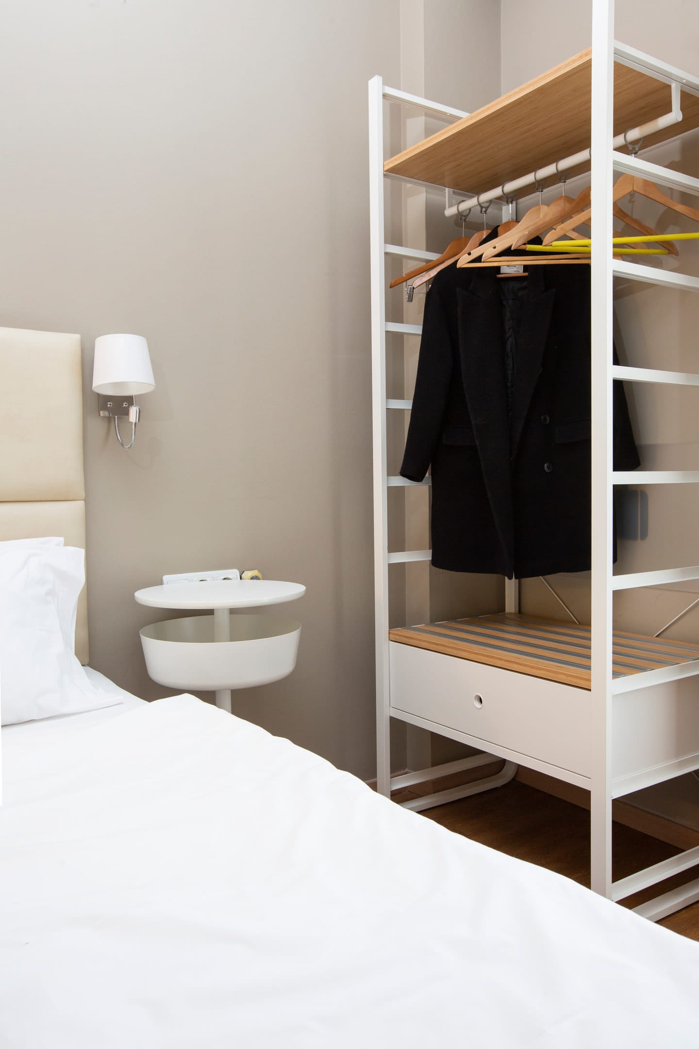 ABC Hotel Thessaloniki